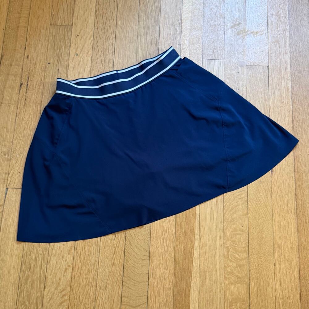 Peter Millar Golf Skort S